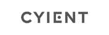 Cyient