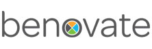 Benovate