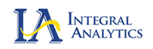 Integral Analytics: Precise Valuation Of Energy Efficiency