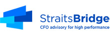 Straitsbridge Advisors: Offering Specialized Epm Execution Capabilities To Financial Institutions