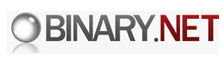 Binary Net