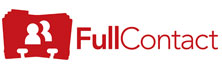 FullContact