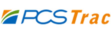 Pcstrac: Advanced Tracking Solutions For Retailers