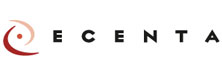 ECENTA