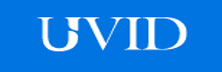 UVID Consulting