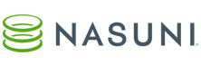 Nasuni