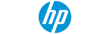 Hp Development Company: Taking The Print Journey To New Heights Hp Development Company: Taking The Print Journey To New Heights
