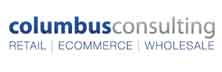 Columbus Consulting Columbus Consulting