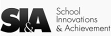 School Innovations & Achievement