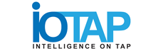 IOTAP