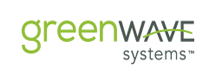 Greenwave Systems