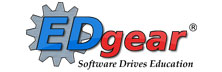 Edgear Edgear