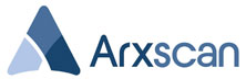 Arxscan