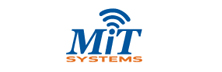 MiT Systems