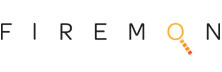 Firemon: The Enterprise Security Management Vanguard