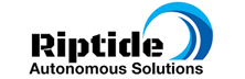 Riptide Autonomous Solutions