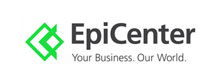 EpiCenter