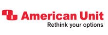 American Unit: Business Intelligence And Automation Solutions For Retail Businesses American Unit: Business Intelligence And Automation Solutions For Retail Businesses