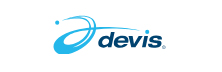 Devis