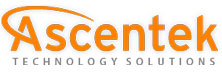 Ascentek