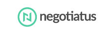 Negotiatus