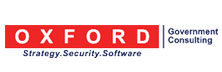 Oxford Government Consulting, Llc: A Highly Capable Service-Disabled Veteran-Owned Management Consulting Firm