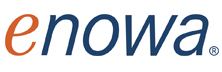 Enowa