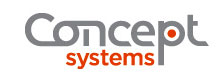 Concept Systems