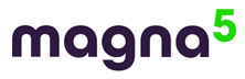 Magna5