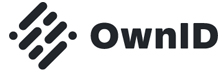 OwnID