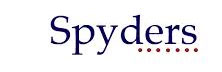 Spyders Inc.