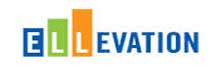 Ellevation: Driving Software Fulfillment In Education Ellevation: Driving Software Fulfillment In Education