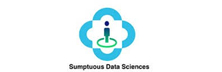 Sumptuous Data Sciences