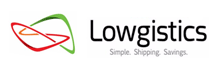 Lowgistics: Lifting Businesses With Holistic Transportation Management