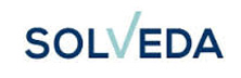 Solveda