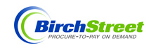 Birchstreet Systems Birchstreet Systems