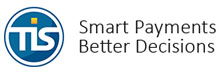 Treasury Intelligence Solutions: Centralizing Corporate Payments System