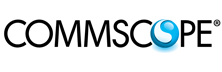 CommScope