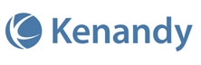 Kenandy: Building Global Enterprise Management Solutions Kenandy: Building Global Enterprise Management Solutions