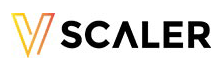 VScaler