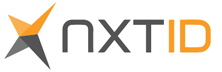 NXT-ID