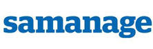 Samanage