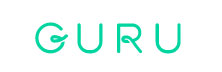 Guru Guru