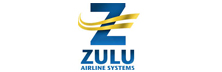 Zulu Airline Systems