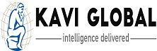 Kavi Associates: Intelligence Delivered- Unleash The Business Value Trapped In Your Data