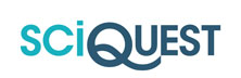 SciQuest