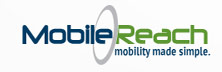Mobile Reach