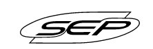 SEP