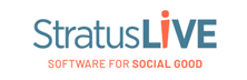StratusLIVE