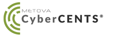 Metova CyberCENTS